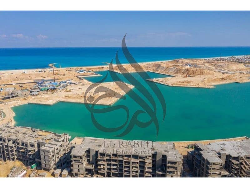 12 dada83b0-cea8-4377-9719-3cb7c5ccefaa. jpg