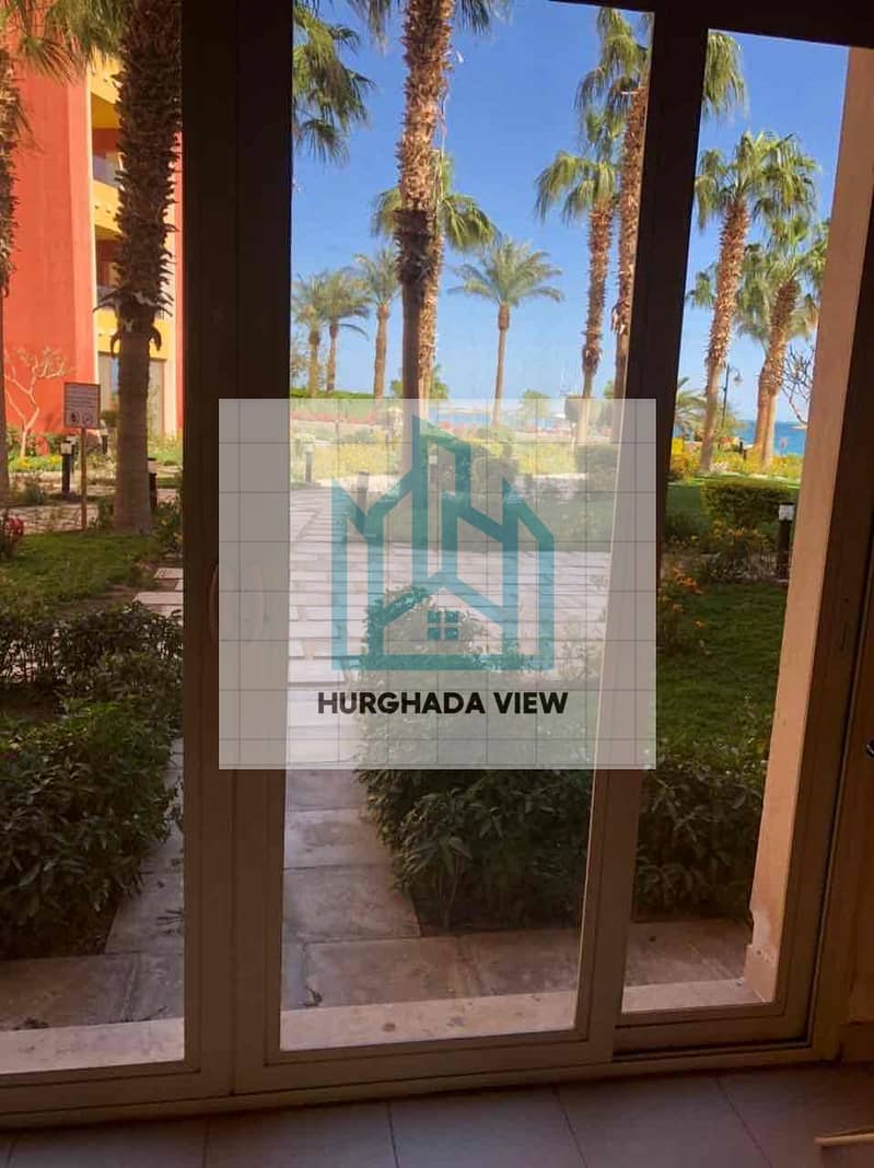 5 21740ca6-1d4d-4343-b297-95427c3f14c4. jpg