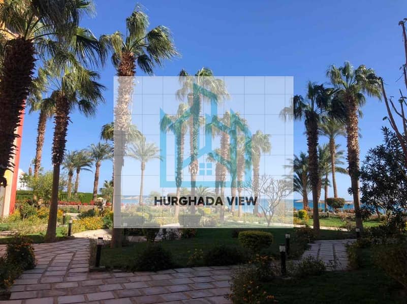 6 6bcc0aad-d697-4e8d-850c-57453b1f5667. jpg