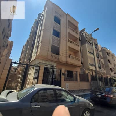 3 Bedroom Other Residential for Sale in New Cairo, Cairo - IMG-20250924-WA0225. jpg