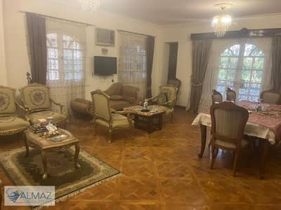 3 Bedroom Apartment for Rent in New Cairo, Cairo - WhatsApp Image 2025-09-24 at 4.05. 28 PM (1). jpeg