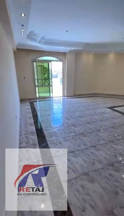 شقة 3 غرف نوم للايجار في القاهرة الجديدة، القاهرة - WhatsApp Image 2025-09-24 at 2.34. 49 PM. jpg