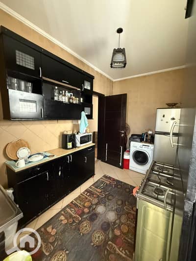 2 Bedroom Flat for Sale in Sheikh Zayed, Giza - 4. jpeg