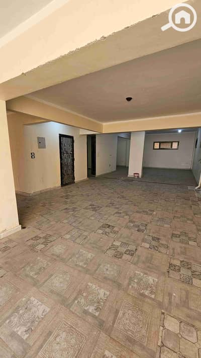 مستودع  للايجار في 6 أكتوبر، الجيزة - 20250706_183827. jpg