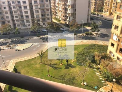 شقة 3 غرف نوم للبيع في مدينتي، القاهرة - WhatsApp Image 2025-09-24 at 4.23. 59 PM (2). jpeg
