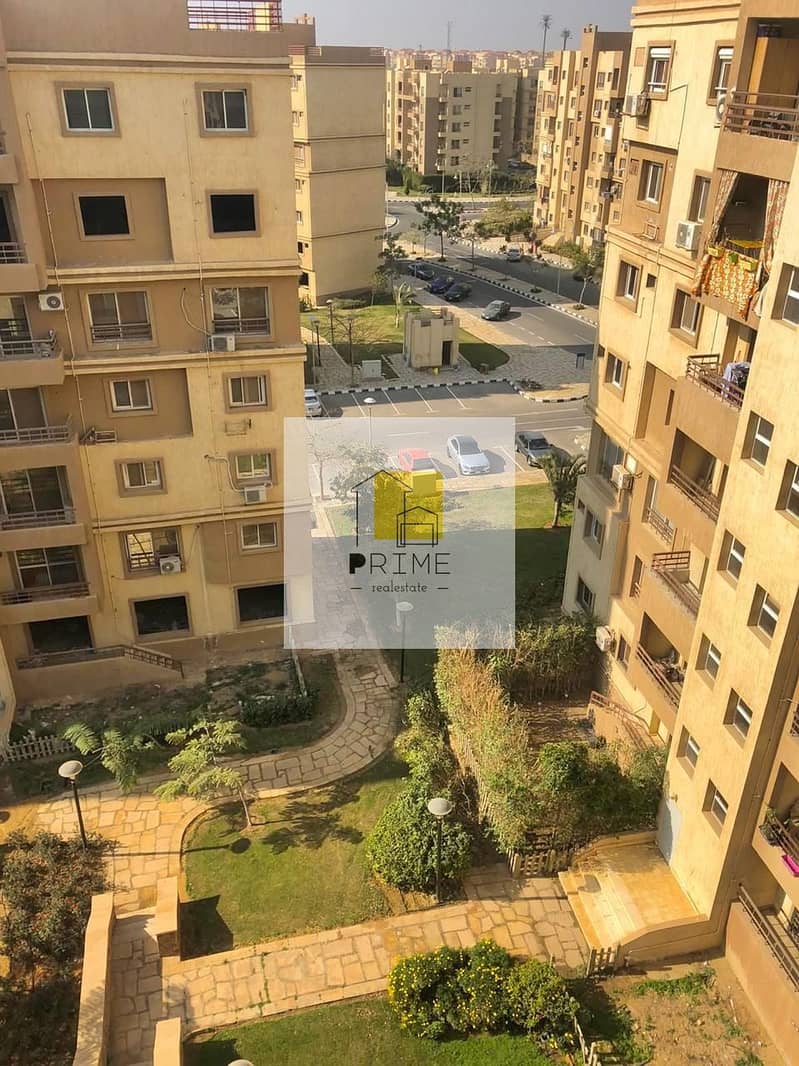 3 WhatsApp Image 2025-09-24 at 4.23. 41 PM. jpeg