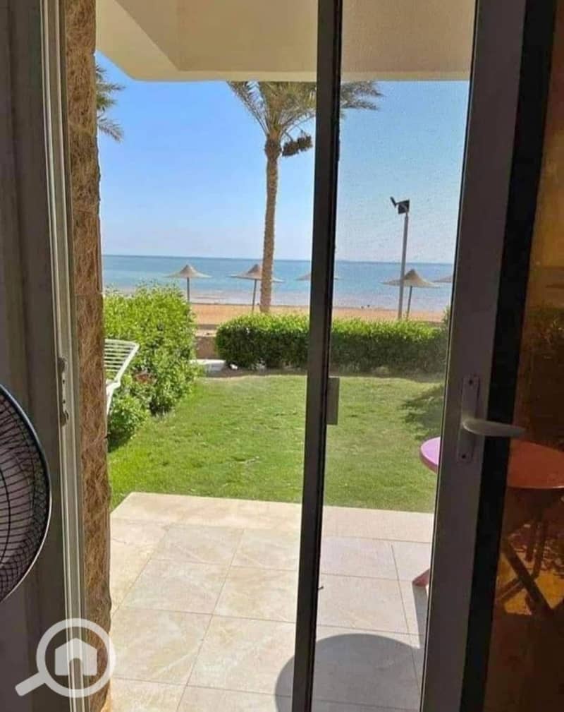 2 تلال ساحل 1. jpg