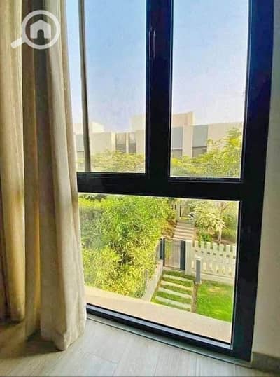 4 Bedroom Duplex for Sale in Shorouk City, Cairo - 491772728_1896191244545247_355039679195599687_n. jpg