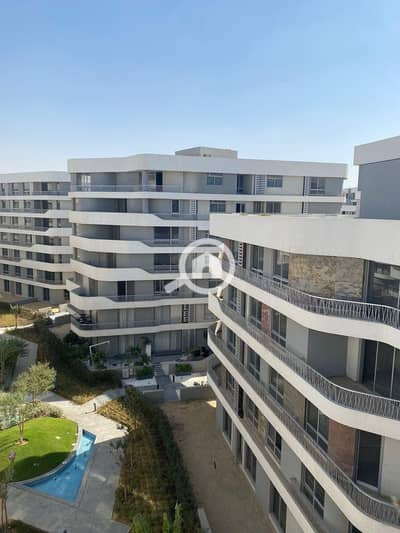 2 Bedroom Apartment for Sale in Mostakbal City, Cairo - 552515400_24105041099198136_6052733808153110178_n. jpg