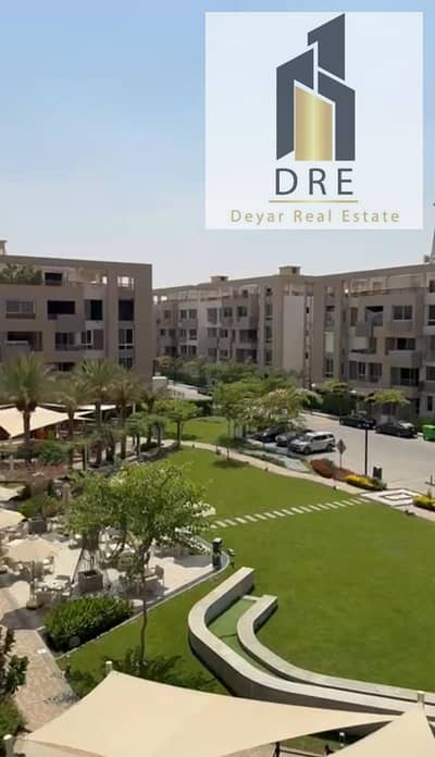 3 Bedroom Penthouse for Sale in Shorouk City, Cairo - 1efd4375-503e-4ebe-a7e3-e6206709a402. jpg