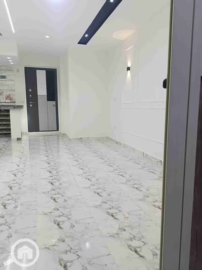 3 Bedroom Apartment for Sale in Agami, Alexandria - 1000059191. jpg
