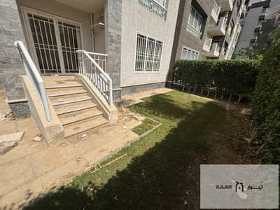 فلیٹ 4 غرف نوم للبيع في مدينتي، القاهرة - IMG-20250924-WA0073. jpg