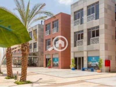 Commercial Building for Sale in Sheikh Zayed, Giza - IMG-20230613-WA0020. jpg