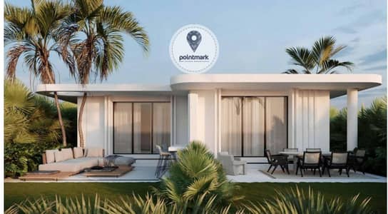 1 Bedroom Twin House for Sale in Soma Bay, Red Sea - WhatsApp Image 2025-09-23 at 14.11. 13_6543bcde. jpg
