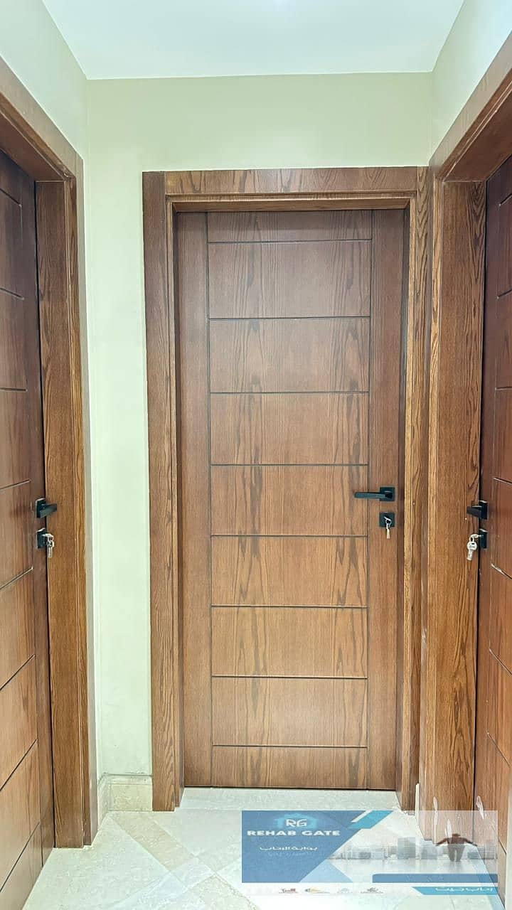 2 10ddd29c-74cb-4c31-ad58-0dddcab3ea2b - Copy. jpg