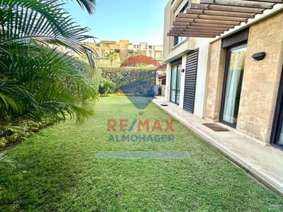 4 Bedroom Duplex for Sale in Sheikh Zayed, Giza - 7. jpg