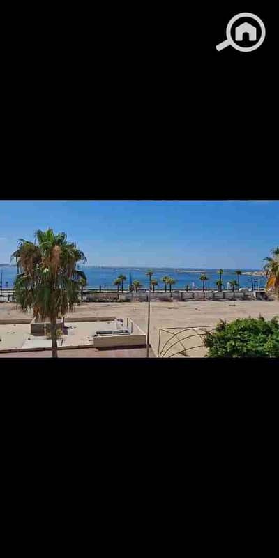 فلیٹ 3 غرف نوم للبيع في الأزاريطة، الإسكندرية - 1000657861. jpg