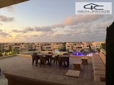 4 Bedroom Chalet for Sale in North Coast, Matruh - WhatsApp Image 2025-09-22 at 1.46. 07 PM (1). jpeg