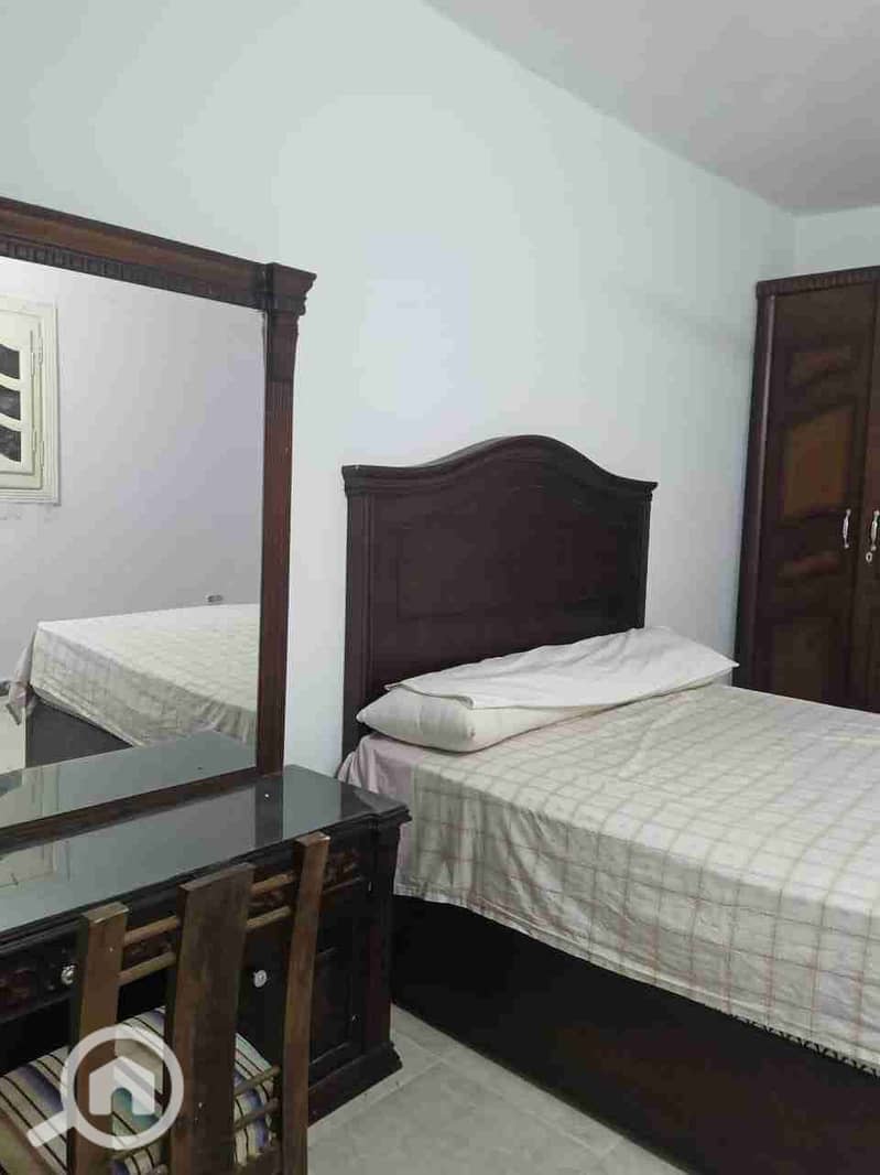 13 IMG-20250903-WA0001. jpg