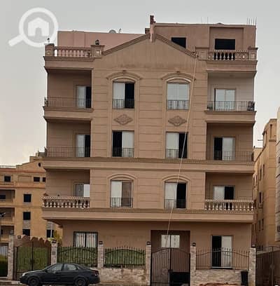 شقة 3 غرف نوم للبيع في مدينة الشروق، القاهرة - 3. jpg
