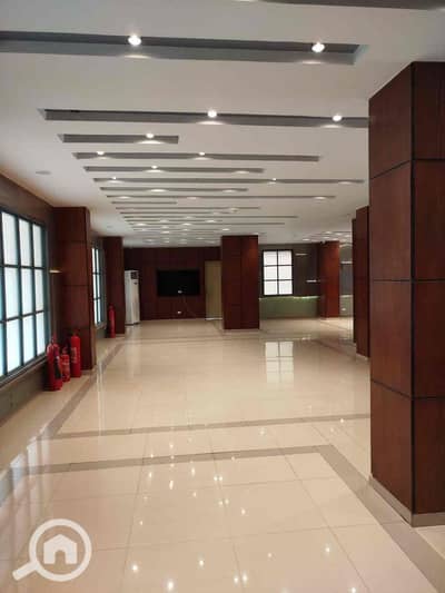 Retail for Rent in Nasr City, Cairo - IMG_4365. jpg