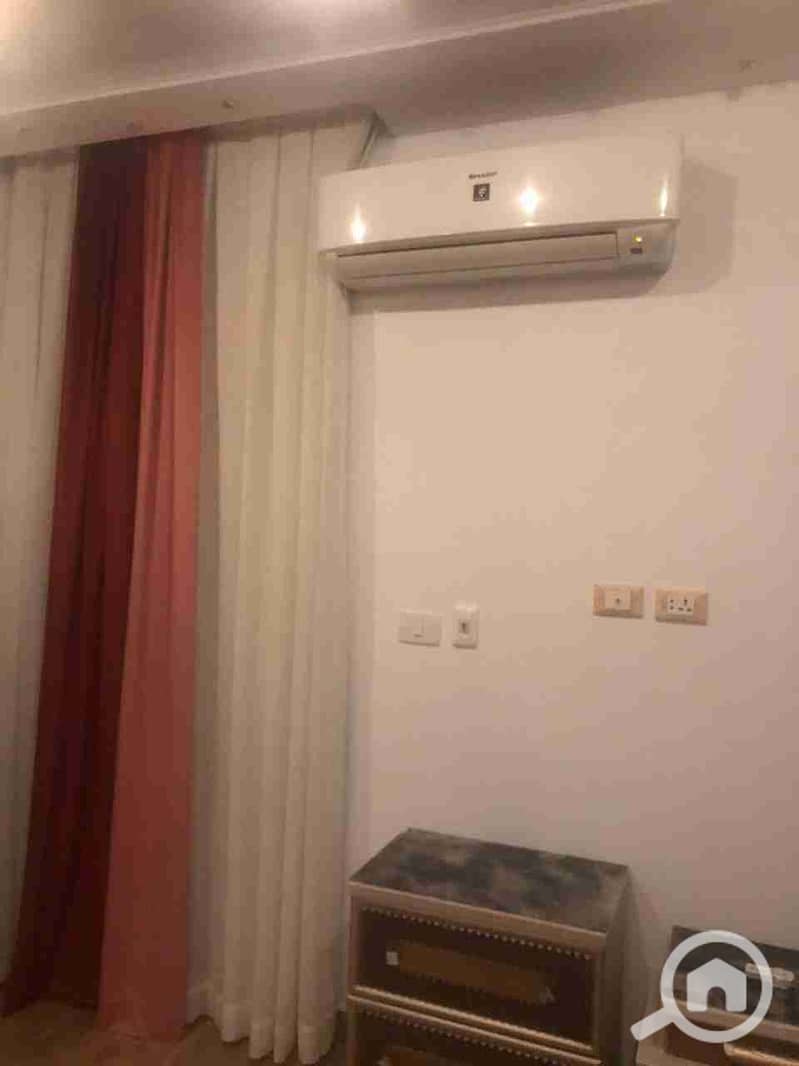 5 IMG-20250814-WA0006. jpg