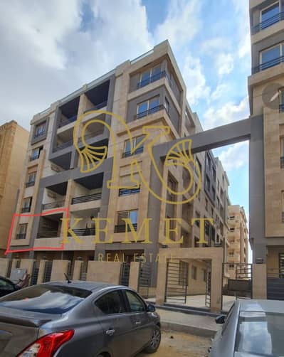 3 Bedroom Flat for Sale in New Cairo, Cairo - WhatsApp Image 2025-09-24 at 13.23. 14_792baf3c. jpg
