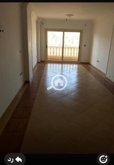 شقة 2 غرفة نوم للبيع في سموحة، الإسكندرية - a05814a9-8c7c-46f2-90fa-83bd37d55a72. jpeg