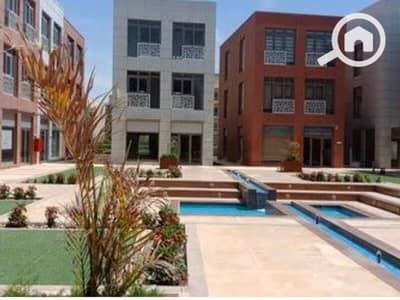 مجمع تجاري  للبيع في الشيخ زايد، الجيزة - IMG-20230613-WA0022. jpg