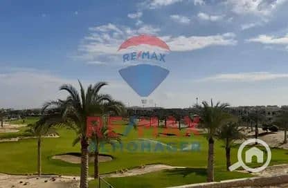 3 Bedroom Twin House for Sale in 6th of October, Giza - WhatsApp Image 2025-09-24 at 4.40. 32 PM. jpeg