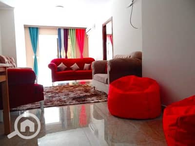 2 Bedroom Apartment for Rent in Mandara, Alexandria - WhatsApp Image 2023-06-03 at 3.20. 09 PM. jpeg