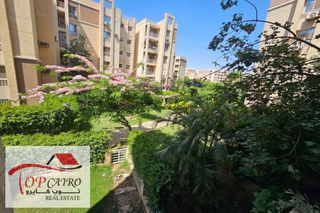 2 Bedroom Flat for Sale in Madinaty, Cairo - IMG-20250924-WA0252_1200x800. jpg