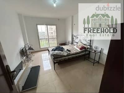 3 Bedroom Flat for Rent in Madinaty, Cairo - Screenshot 2025-09-24 162501. png
