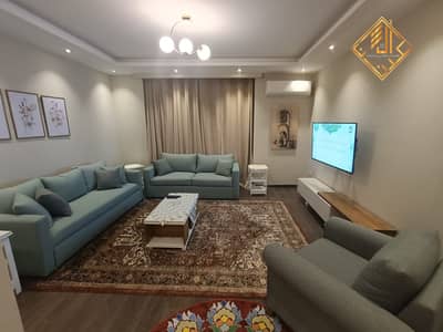 فلیٹ 2 غرفة نوم للبيع في المهندسين، الجيزة - WhatsApp Image 2024-10-21 at 6.29. 32 PM. jpeg