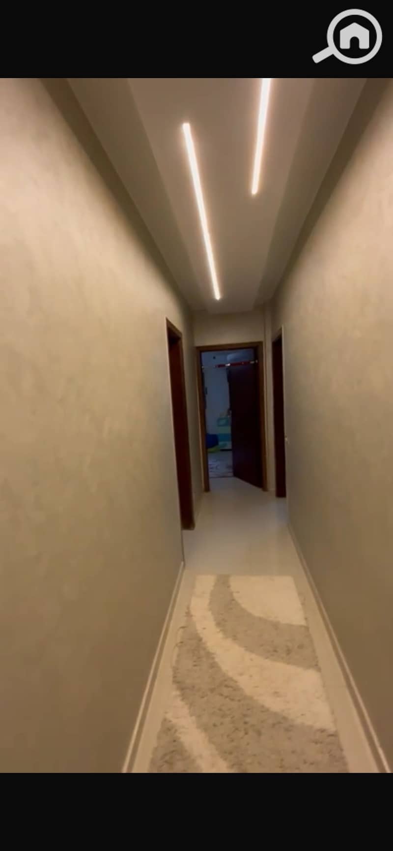 8 IMG_5225. png