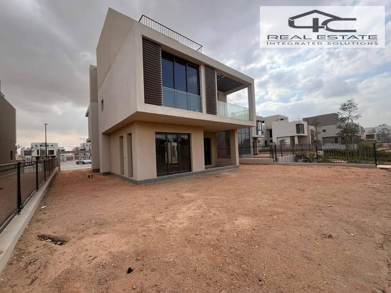 10 WhatsApp Image 2024-05-27 at 1.28. 28 PM. jpeg