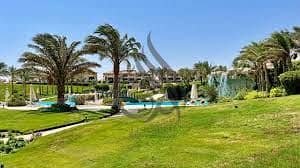 7 la vista 3. . . . . . . . jpg