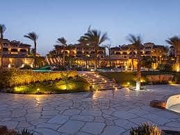 10 la vista 3. . jpg