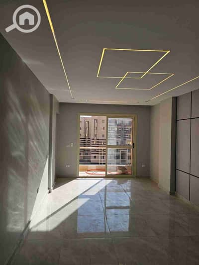 2 Bedroom Apartment for Sale in 6th of October, Giza - 1000250620. jpg