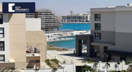 1 Bedroom Chalet for Sale in North Coast, Matruh - WhatsApp Image 2025-09-02 at 3.42. 15 PM (3). jpeg