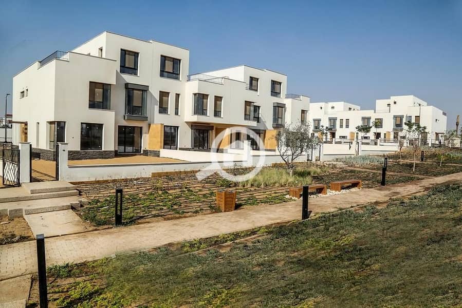 10 Villette-Sodic-Compound-كمبوند-فيليت-سوديك-التجمع-4. jpg
