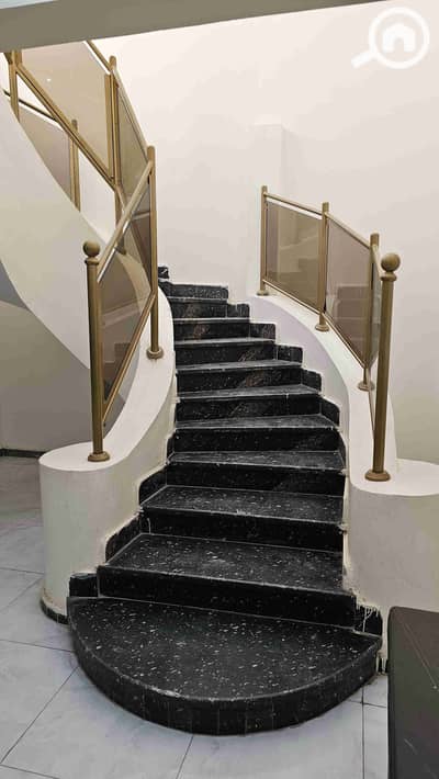 4 Bedroom Duplex for Rent in 6th of October, Giza - 20250706_183000. jpg