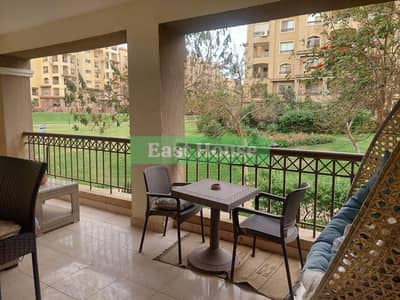 فلیٹ 3 غرف نوم للبيع في مدينتي، القاهرة - 6e455b67-d083-4e23-93cd-440e7c8c6525. jpg