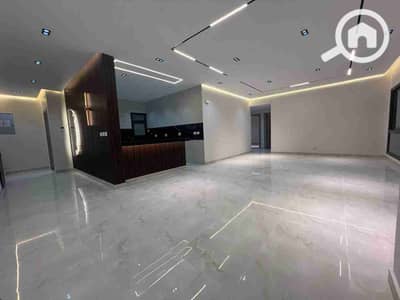 3 Bedroom Flat for Sale in Madinaty, Cairo - 1000273433. jpg