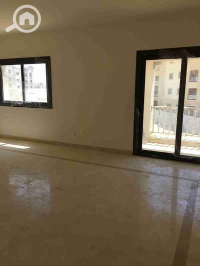 شقة 2 غرفة نوم للايجار في القاهرة الجديدة، القاهرة - IMG-20250924-WA0117. jpg