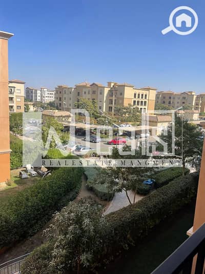 فلیٹ 3 غرف نوم للبيع في القاهرة الجديدة، القاهرة - WhatsApp-Image-2025-08-25-at-1.07. 40-PM-(2). jpg