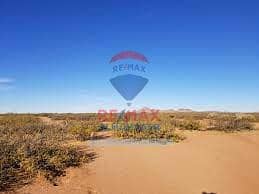 أرض سكنية  للبيع في الشيخ زايد، الجيزة - images (1). jpg