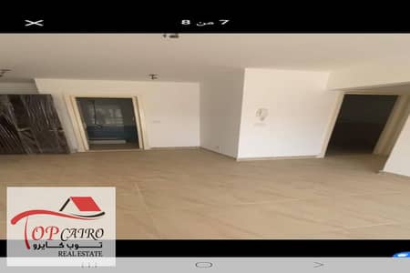 فلیٹ 3 غرف نوم للايجار في مدينتي، القاهرة - IMG-20250923-WA0511_1200x800. jpg