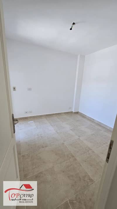 Studio for Rent in Madinaty, Cairo - WhatsApp Image 2025-09-21 at 3.46. 48 AM. jpeg