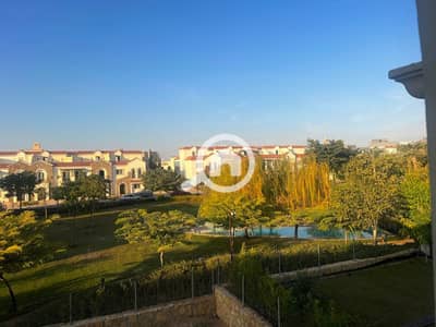 4 Bedroom Townhouse for Sale in Shorouk City, Cairo - 03b9f313-84fd-4e8c-83f8-16e252ee6f24. jpeg